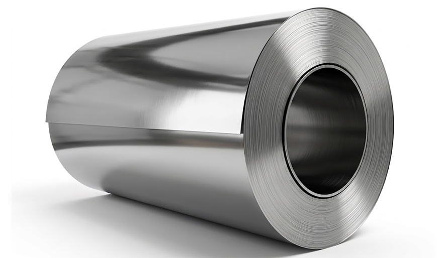 Stainless Steel Products